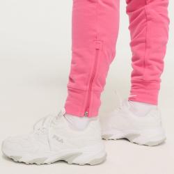 GymBeam Women‘s Limitless Joggers Dragonfruit