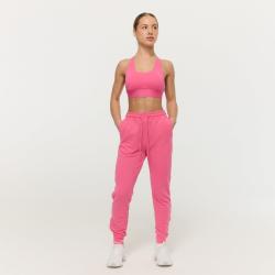GymBeam Women‘s Limitless Joggers Dragonfruit