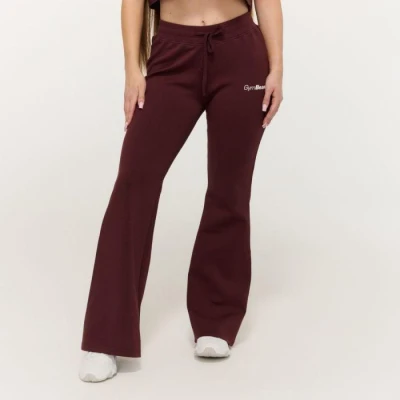 GymBeam Women‘s Relay Joggers Fig