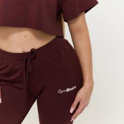 GymBeam Women‘s Relay Joggers Fig
