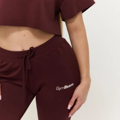GymBeam Women‘s Relay Joggers Fig