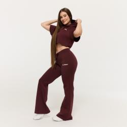 GymBeam Women‘s Relay Joggers Fig