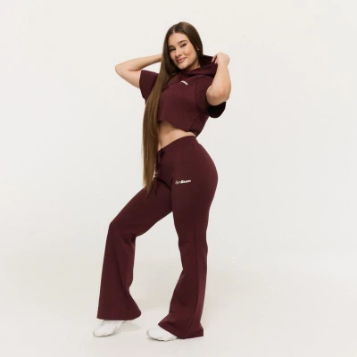GymBeam Women‘s Relay Joggers Fig