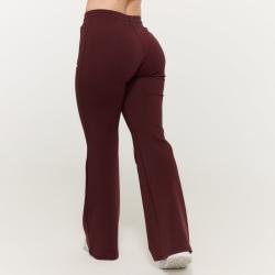 GymBeam Women‘s Relay Joggers Fig