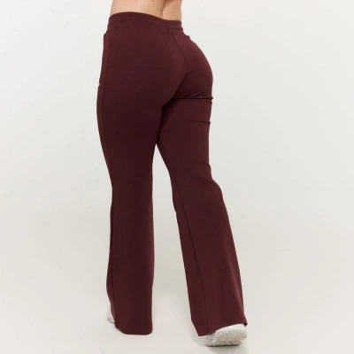GymBeam Women‘s Relay Joggers Fig