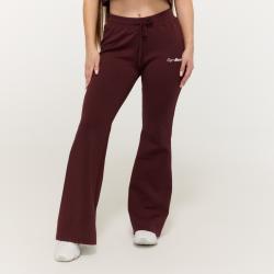 GymBeam Women‘s Relay Joggers Fig
