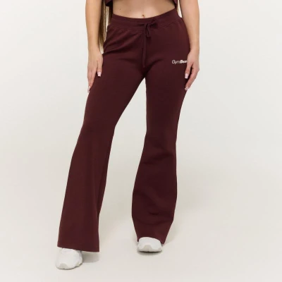 GymBeam Women‘s Relay Joggers Fig