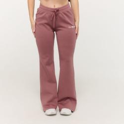 GymBeam Women‘s Relay Joggers Haze