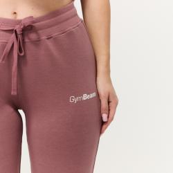 GymBeam Women‘s Relay Joggers Haze