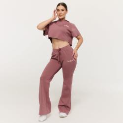 GymBeam Women‘s Relay Joggers Haze