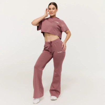 GymBeam Women‘s Relay Joggers Haze