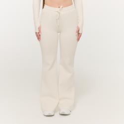 GymBeam Women‘s Relay Joggers Pearl