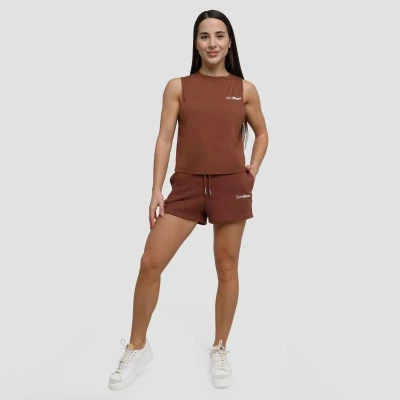 GymBeam Dámské tílko Agile Root