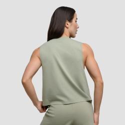 GymBeam Dámske tielko Agile Sage