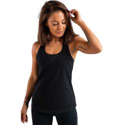 STRIX Dámské tílko Essential Tank Black