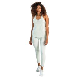 STRIX Dámské tílko Essential Tank Moon Grey