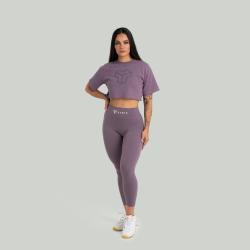 STRIX Dámske tričko CropTop Dusk