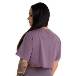STRIX Dámske tričko CropTop Dusk