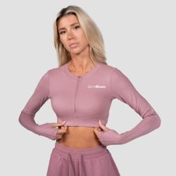 GymBeam Dámský sportovní top Prime Haze