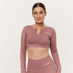 GymBeam Dámský sportovní top Prime Haze
