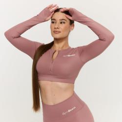 GymBeam Dámský sportovní top Prime Haze