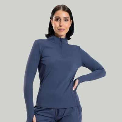 STRIX Dámský sportovní top ULTRA Graystone STRIX Dámský sportovní top ULTRA Graystone