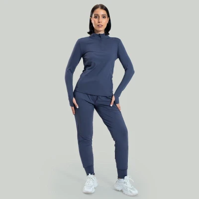 STRIX Dámský sportovní top ULTRA Graystone
