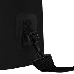 GymBeam Dry Bag Black 5 l