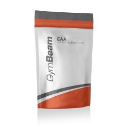 GymBeam EAA 250 g GymBeam EAA 250 g