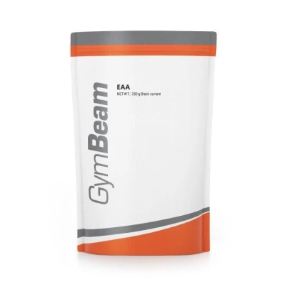 GymBeam EAA 250 g GymBeam EAA 250 g