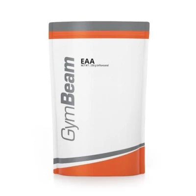 GymBeam EAA 250 g