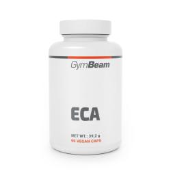 GymBeam ECA 90 kaps. GymBeam ECA 90 kaps.