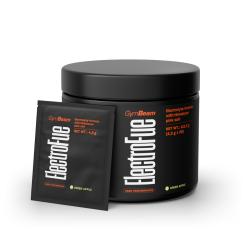 GymBeam ElectroFue Packs 112,5g