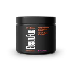 GymBeam ElectroFue Packs 112,5g