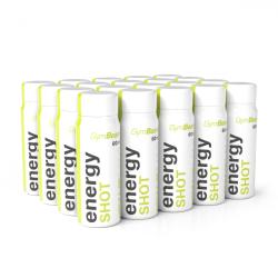 GymBeam Energy shot