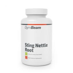 GymBeam Extrakt z žihľavy 90 kapsúl