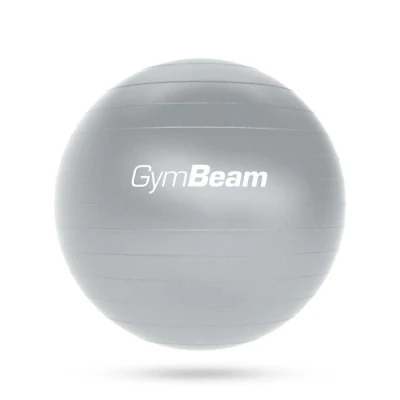 GymBeam FitBall 45 cm GymBeam FitBall 45 cm