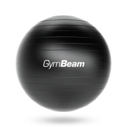 GymBeam Fit míč FitBall 65 cm POUZE glossy green (VÝPRODEJ)