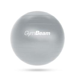 GymBeam FitBall 45 cm POUZE šedá (VÝPRODEJ) GymBeam FitBall 45 cm POUZE šedá (VÝPRODEJ)