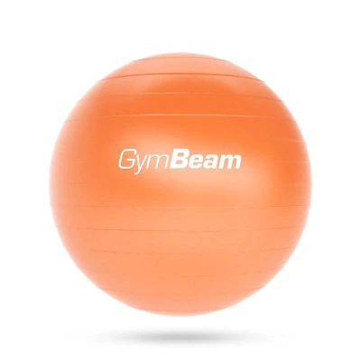 GymBeam FitBall 45 cm