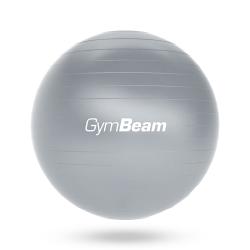GymBeam Fit míč FitBall 65 cm