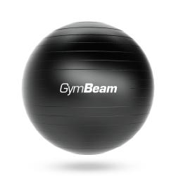 GymBeam Fit míč FitBall 65 cm
