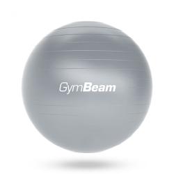 GymBeam Fit loptu FitBall 65 cm