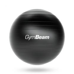 GymBeam Fit loptu FitBall 65 cm