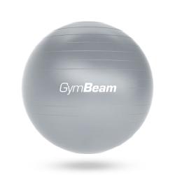 GymBeam Fit míč FitBall 85 cm GymBeam Fit míč FitBall 85 cm