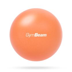 GymBeam OverBall 25 cm oranžový GymBeam OverBall 25 cm oranžový