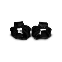 GymBeam Fitness Háky