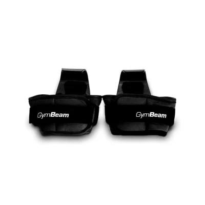 GymBeam Fitness Háky