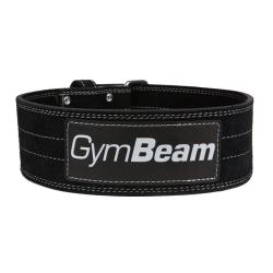 GymBeam Fitness opasek Arnold