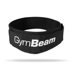GymBeam Fitness opasok CORE Black